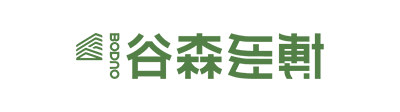 博多森谷logo